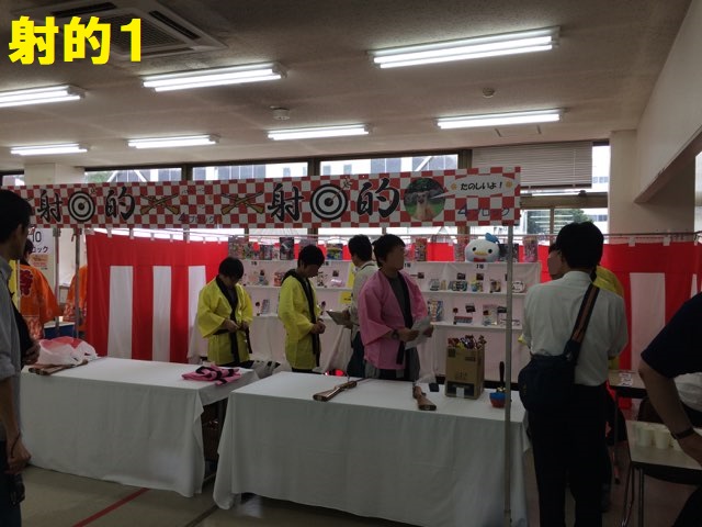 建設機械レンタル 販売の株式会社萩原商会