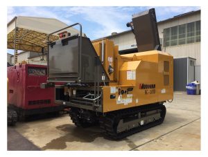 建設機械レンタル 販売の株式会社萩原商会 建設機械レンタル 販売の株式会社萩原商会