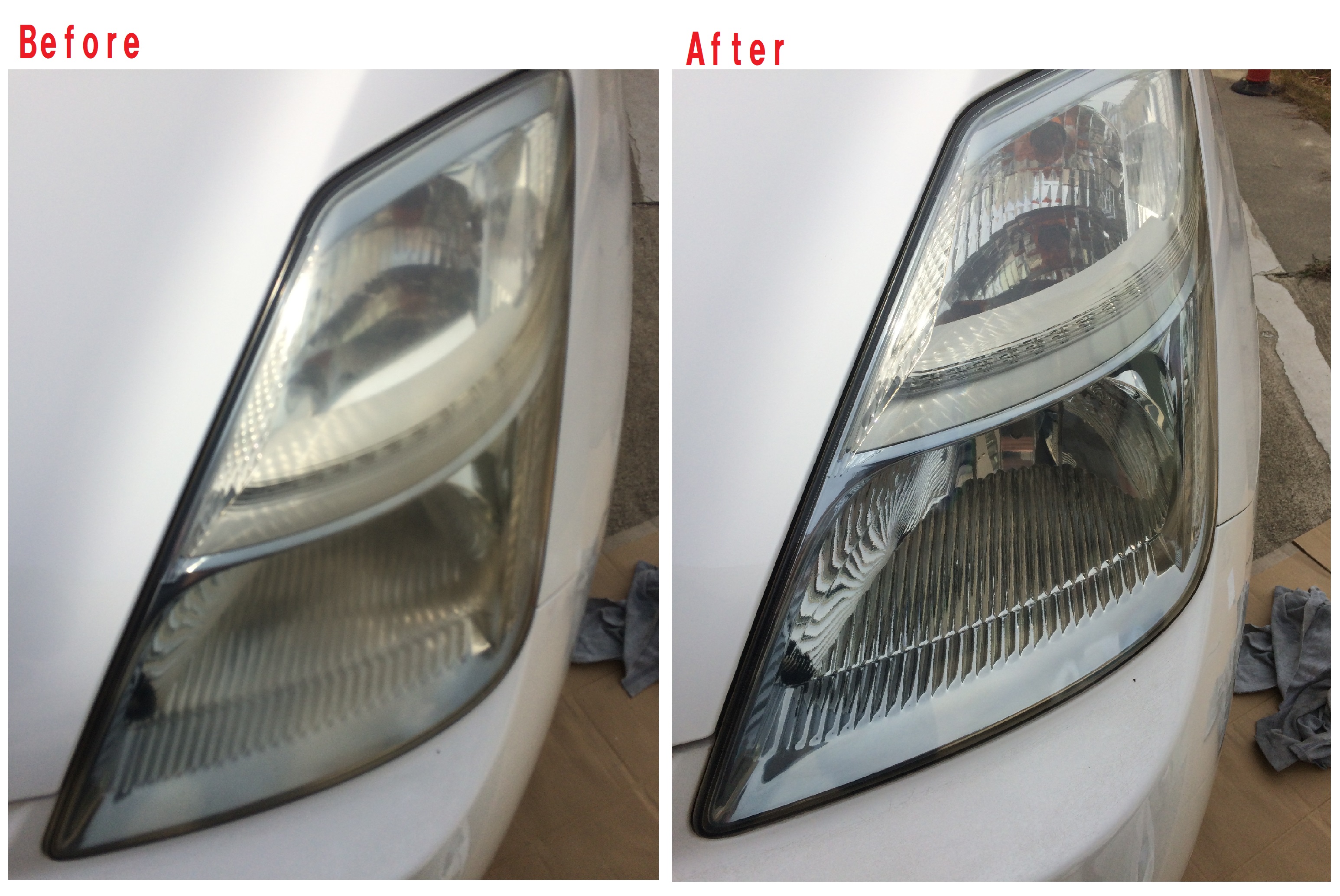 建設機械レンタル 販売の株式会社萩原商会