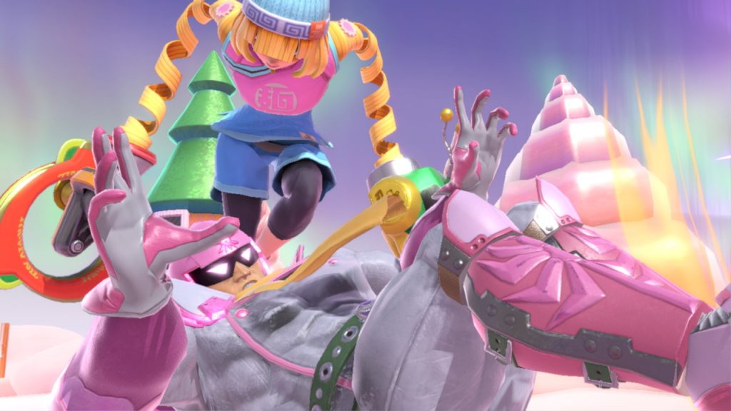 建設機械レンタル 販売の株式会社萩原商会 建設機械レンタル 販売の株式会社萩原商会